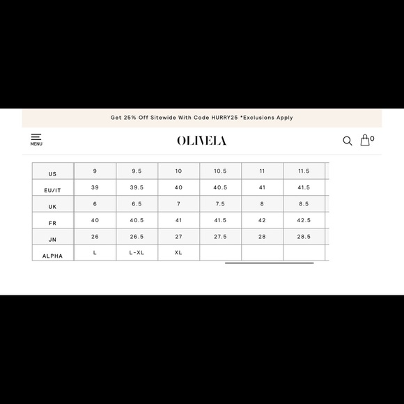 Salvatore Ferragamo shoes - Picture 10 of 10